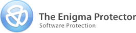 SoftwareProtection.INFO