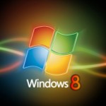 w8