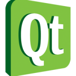 qt-logo-150x150.png