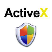 Register ActiveX/COM Components without Administrator Privileges